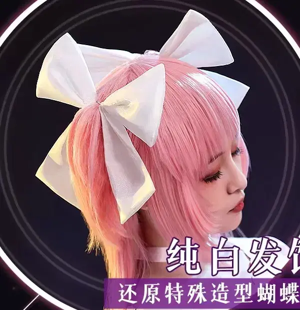 thumbnail-9